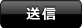 button_next